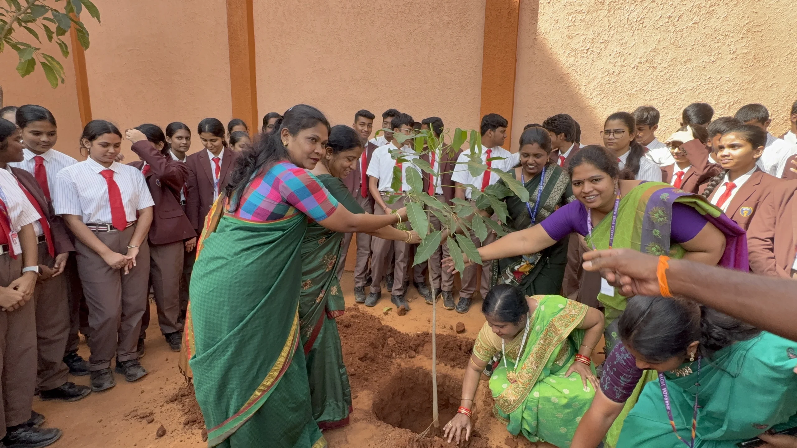 World Environment Day